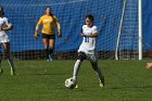 WSoc vs Clark  Wheaton College Women’s Soccer vs Clark University. - Photo By: KEITH NORDSTROM : Wheaton, soccer, NEWMAC